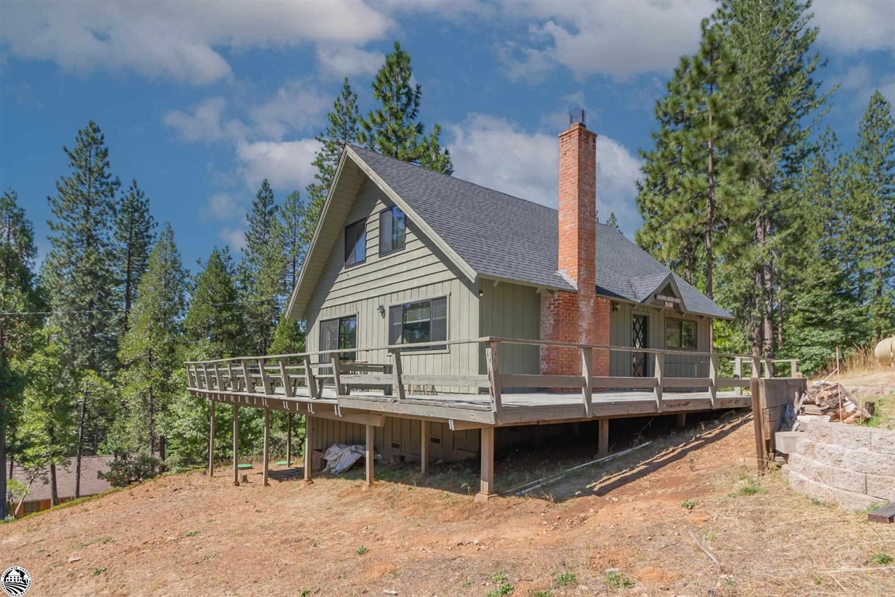 Detail Gallery Image 1 of 1 For , Arnold,  CA 95223 - 3 Beds | 2 Baths