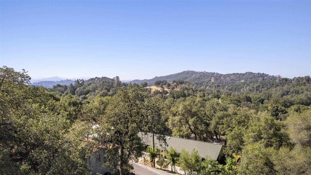 Detail Gallery Image 2 of 10 For 335 N Reservoir Road, Sonora,  CA 95370 - – Beds | – Baths