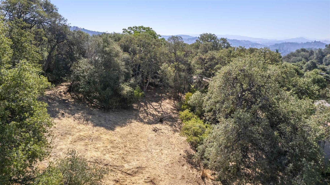Detail Gallery Image 3 of 10 For 335 N Reservoir Road, Sonora,  CA 95370 - – Beds | – Baths