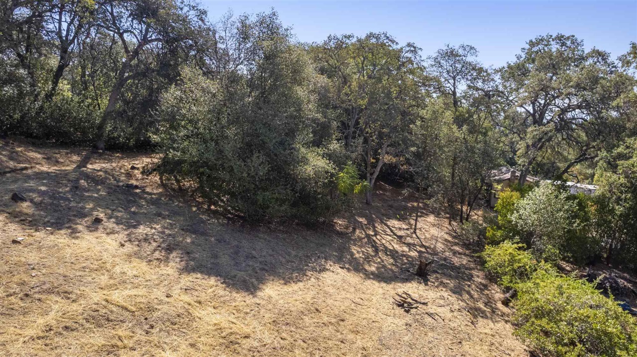 Detail Gallery Image 4 of 10 For 335 N Reservoir Road, Sonora,  CA 95370 - – Beds | – Baths
