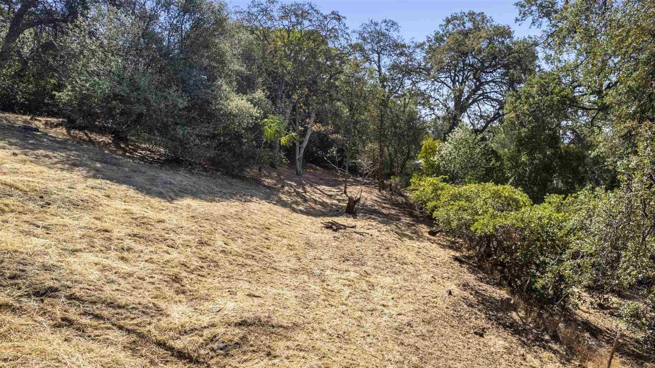 Detail Gallery Image 7 of 10 For 335 N Reservoir Road, Sonora,  CA 95370 - – Beds | – Baths
