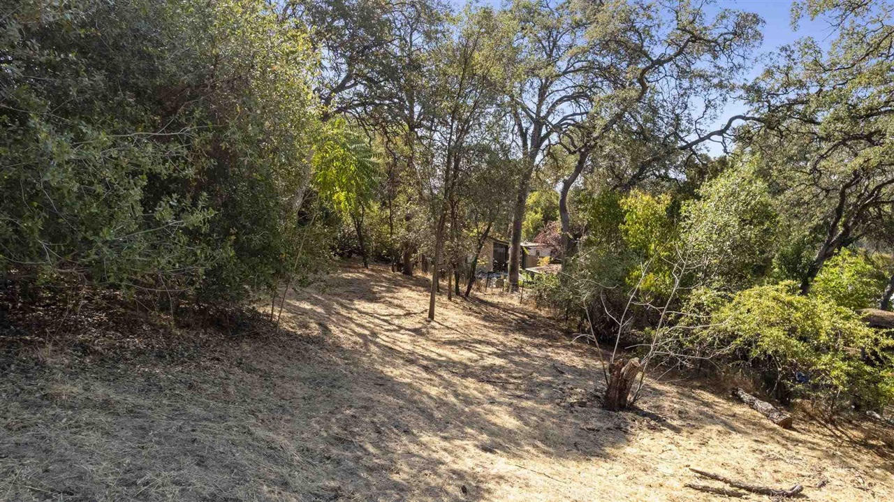 Detail Gallery Image 8 of 10 For 335 N Reservoir Road, Sonora,  CA 95370 - – Beds | – Baths
