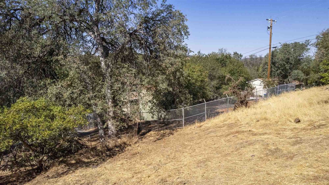 Detail Gallery Image 9 of 10 For 335 N Reservoir Road, Sonora,  CA 95370 - – Beds | – Baths