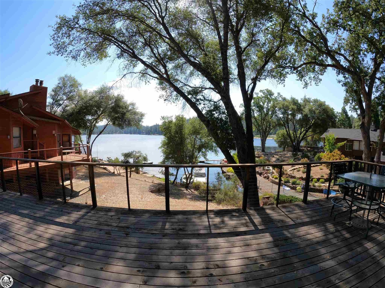 Detail Gallery Image 1 of 1 For , Groveland,  CA 95321 - 3 Beds | 2/1 Baths