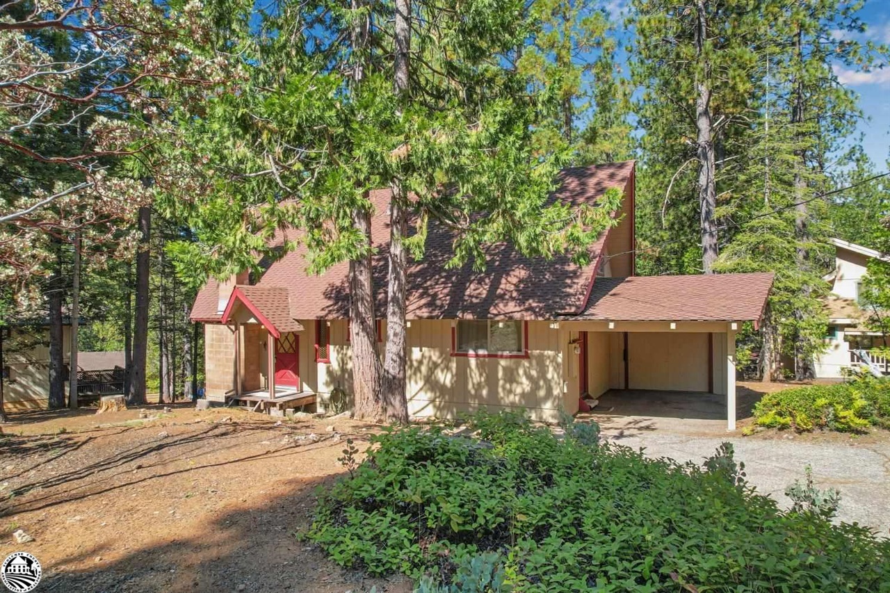 Detail Gallery Image 1 of 1 For , Arnold,  CA 95223 - 2 Beds | 2 Baths