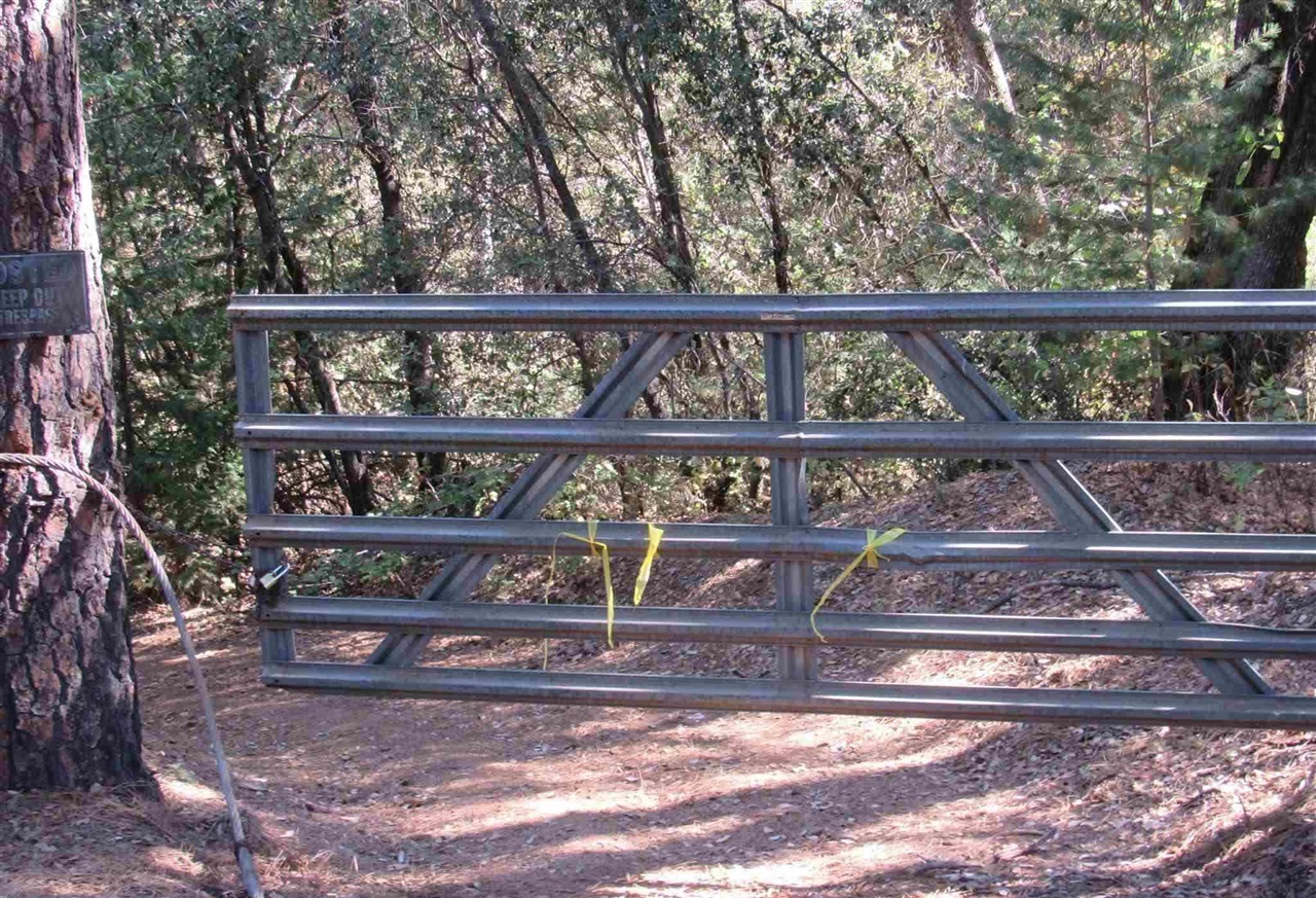 Detail Gallery Image 2 of 6 For Prcl 3 Italian Bar Rd, Columbia,  CA 95346 - – Beds | – Baths