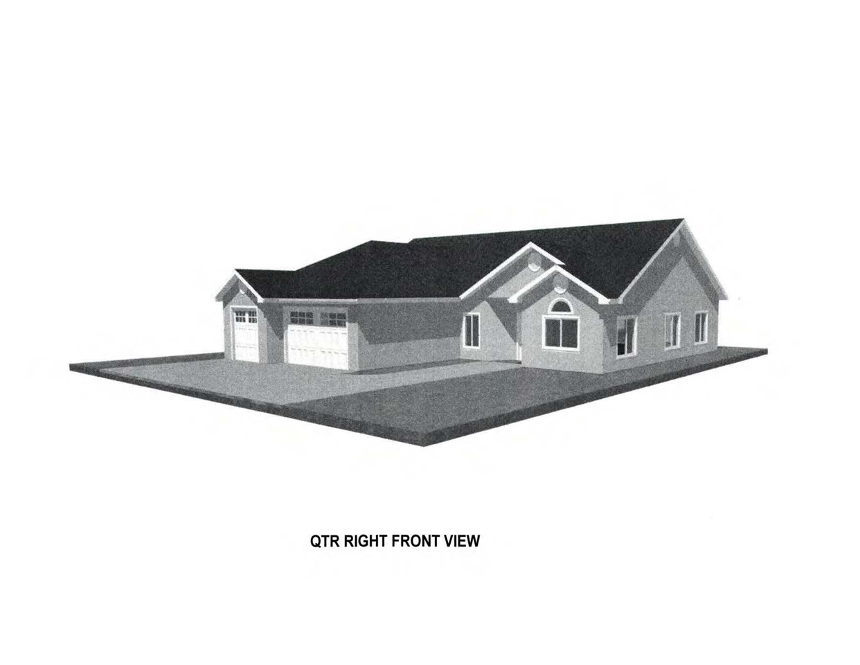 Detail Gallery Image 3 of 28 For 17500 Harvard Mine, Jamestown,  CA 95327 - 3 Beds | 2 Baths