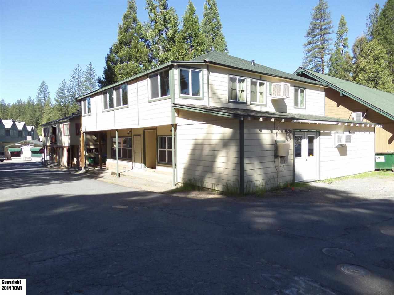 Detail Gallery Image 3 of 8 For 18760 Cedar, Twain Harte,  CA 95383 - – Beds | – Baths