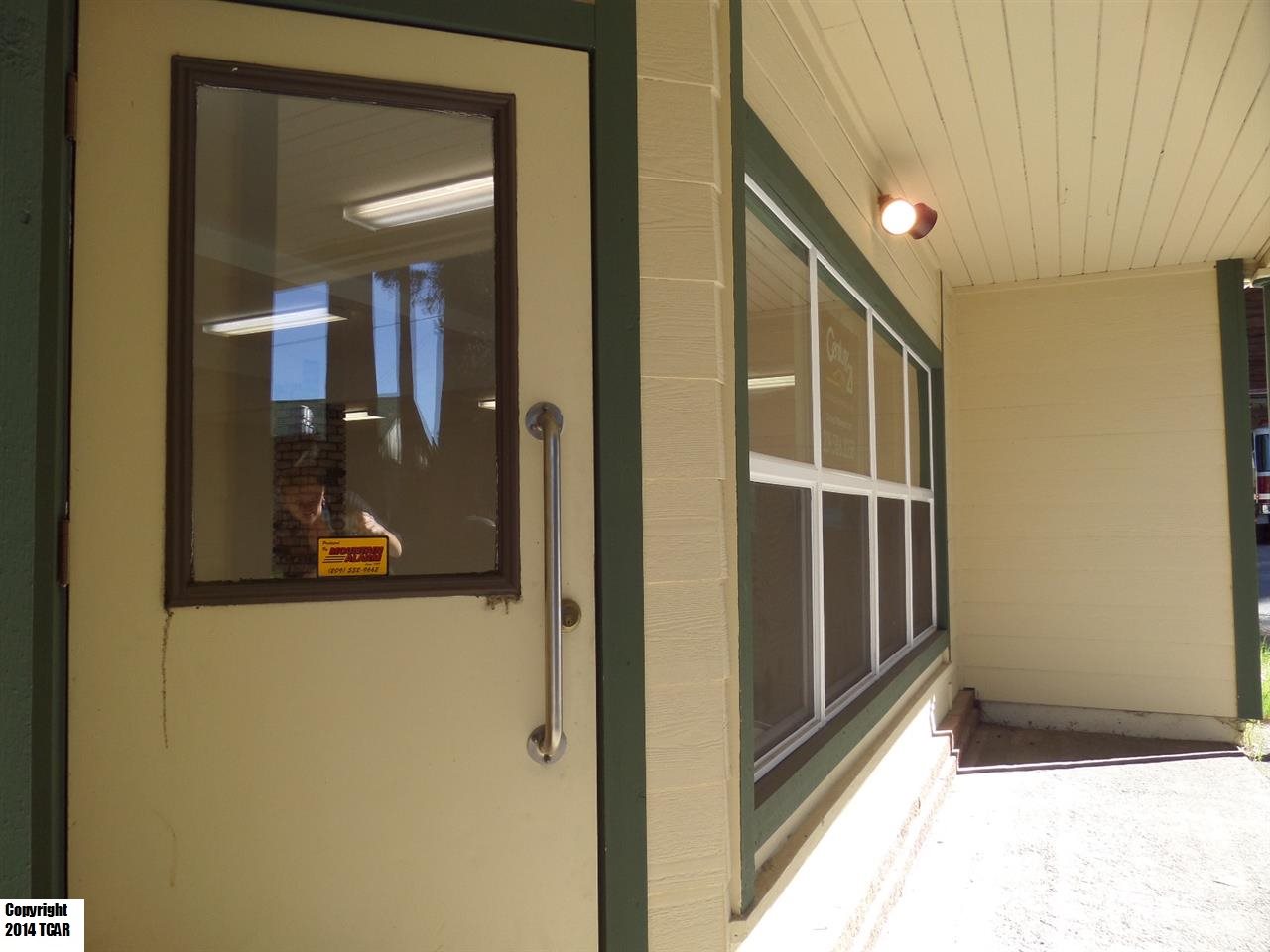 Detail Gallery Image 5 of 8 For 18760 Cedar, Twain Harte,  CA 95383 - – Beds | – Baths
