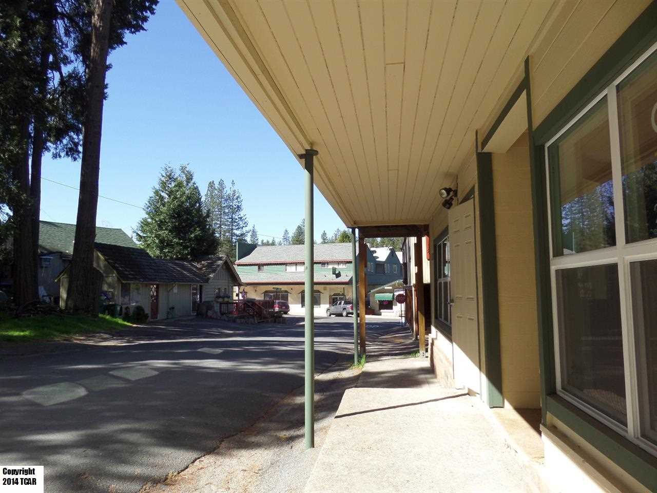 Detail Gallery Image 6 of 8 For 18760 Cedar, Twain Harte,  CA 95383 - – Beds | – Baths