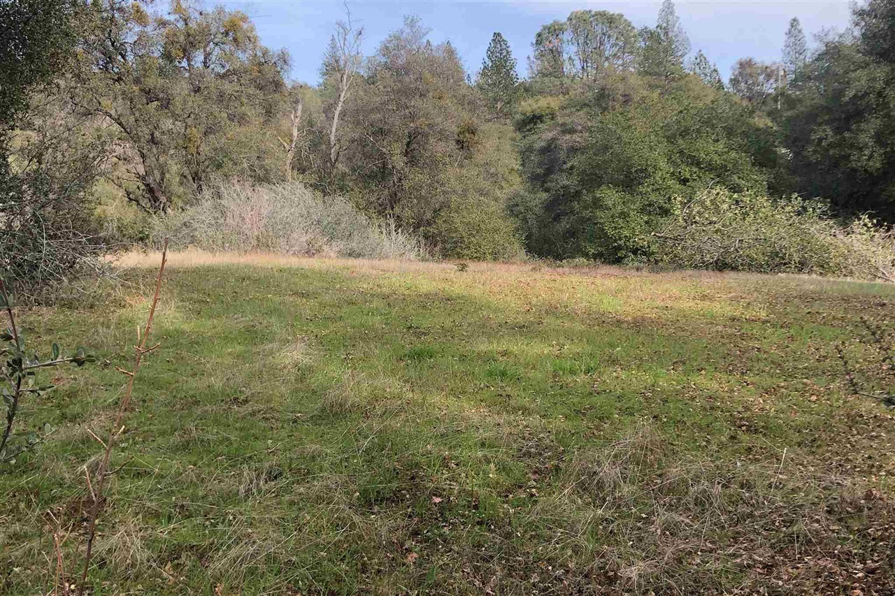 Detail Gallery Image 1 of 33 For Par B2 N Airport, Sonora,  CA 95310 - – Beds | – Baths