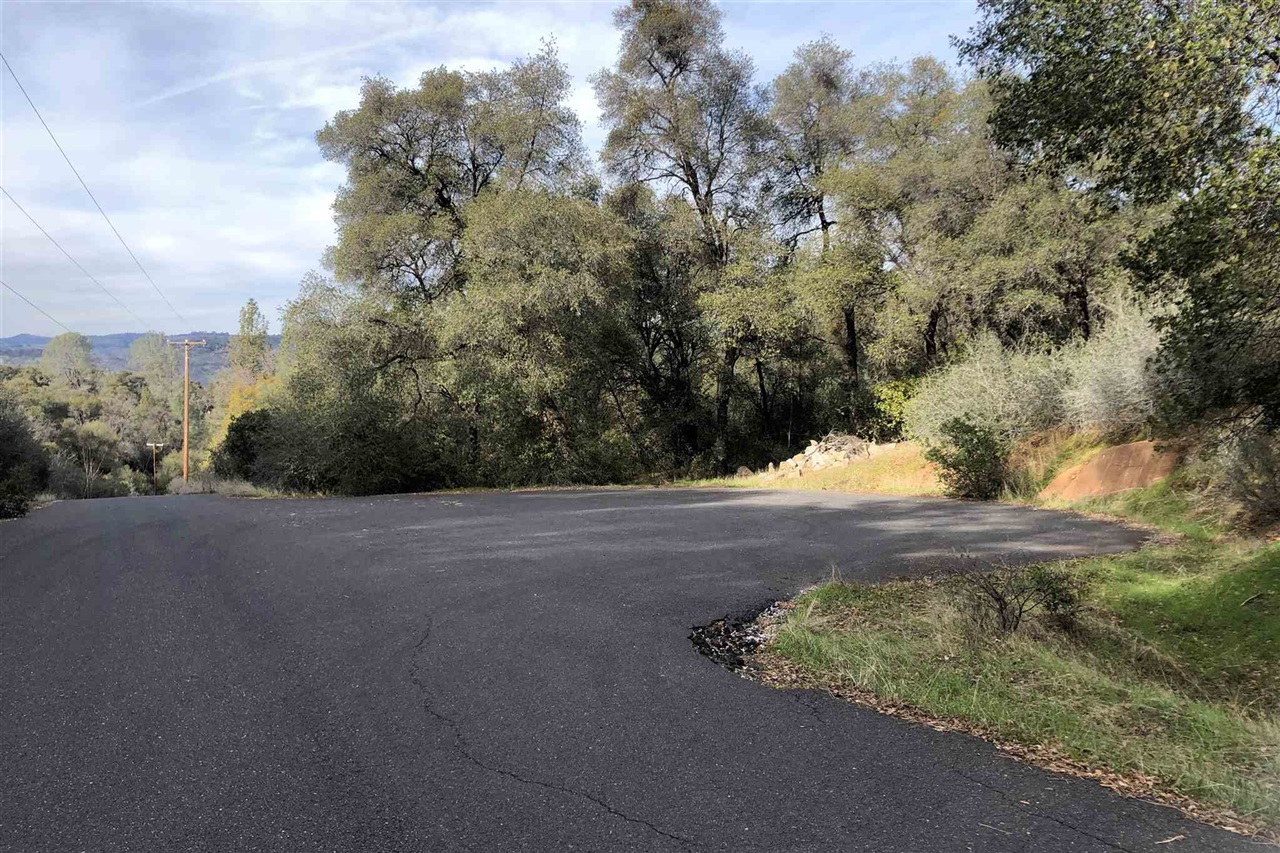 Detail Gallery Image 12 of 33 For Par B2 N Airport, Sonora,  CA 95310 - – Beds | – Baths