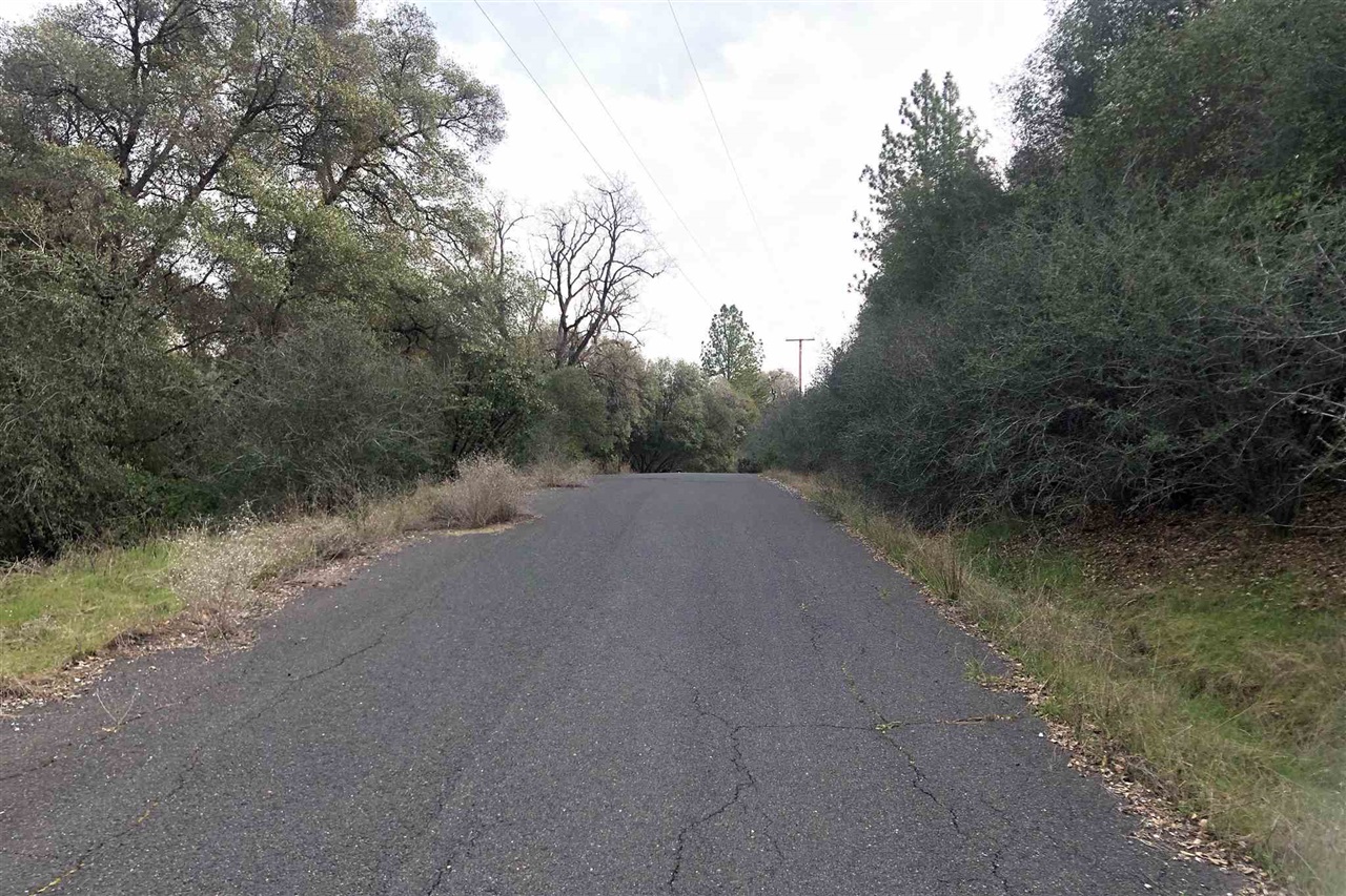 Detail Gallery Image 13 of 33 For Par B2 N Airport, Sonora,  CA 95310 - – Beds | – Baths