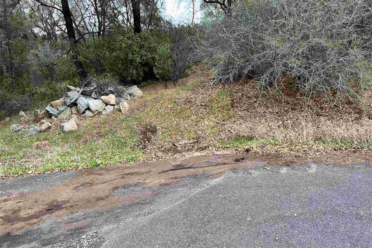Detail Gallery Image 24 of 33 For Par B2 N Airport, Sonora,  CA 95310 - – Beds | – Baths