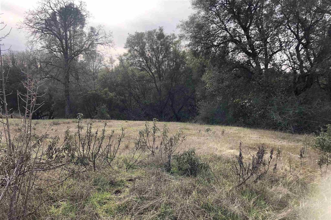 Detail Gallery Image 32 of 33 For Par B2 N Airport, Sonora,  CA 95310 - – Beds | – Baths