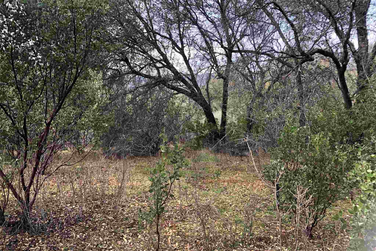 Detail Gallery Image 33 of 33 For Par B2 N Airport, Sonora,  CA 95310 - – Beds | – Baths