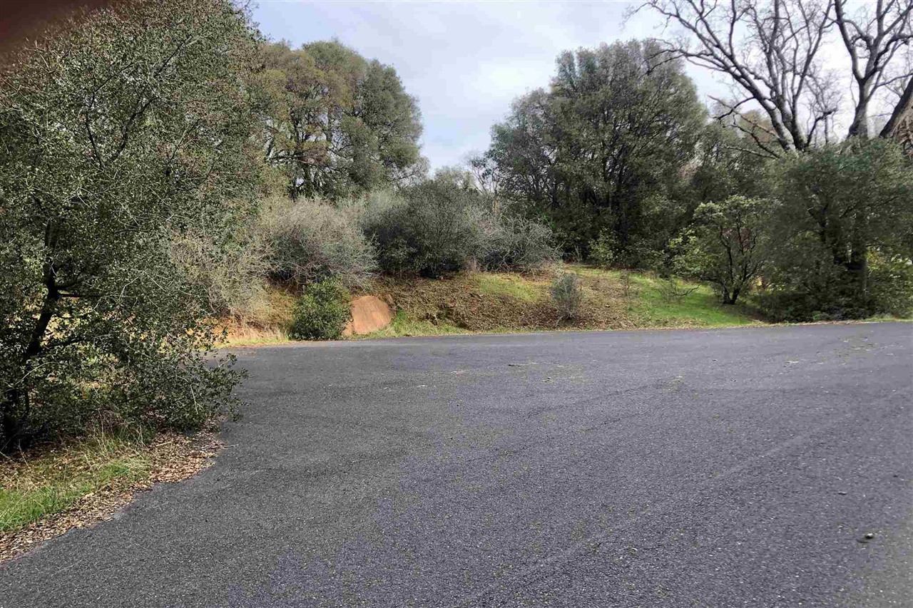 Detail Gallery Image 6 of 33 For Par B2 N Airport, Sonora,  CA 95310 - – Beds | – Baths