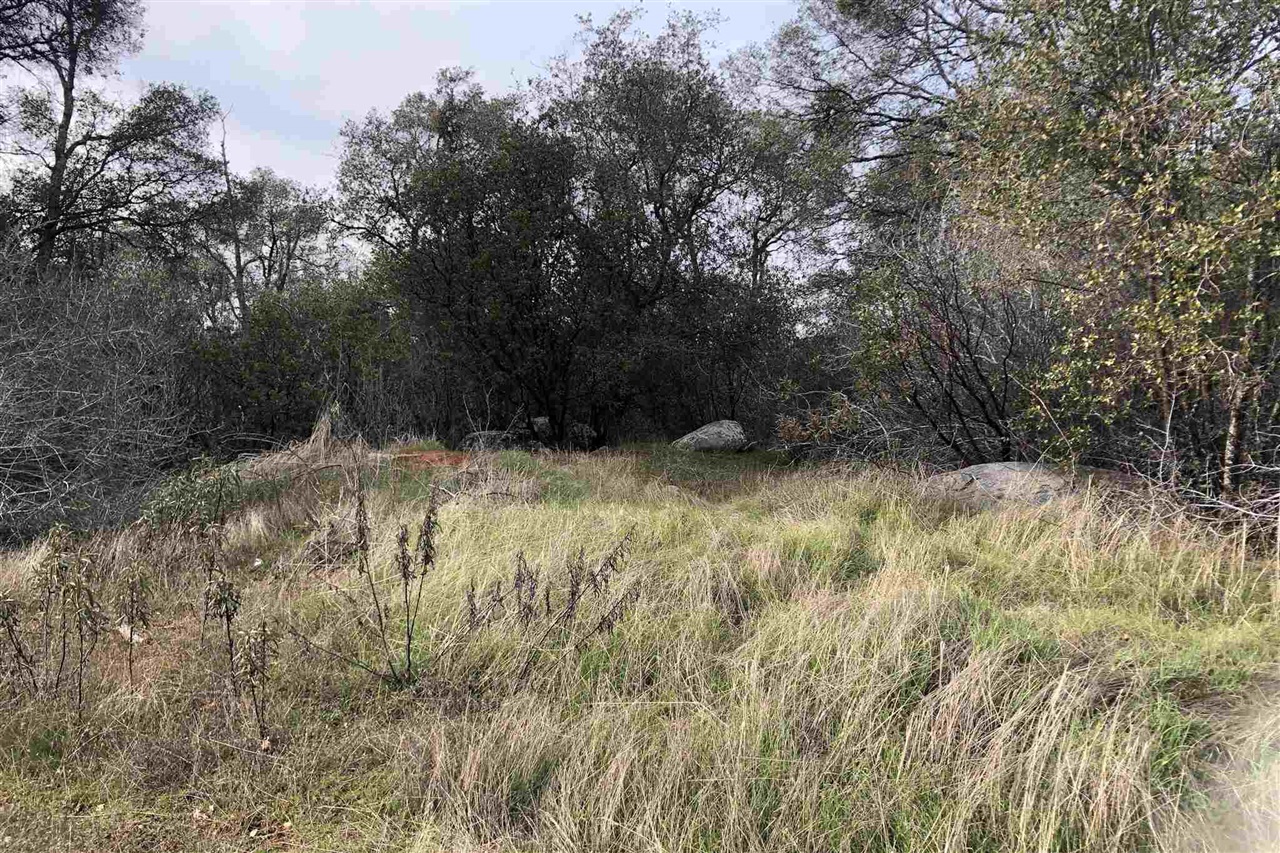 Detail Gallery Image 7 of 33 For Par B2 N Airport, Sonora,  CA 95310 - – Beds | – Baths