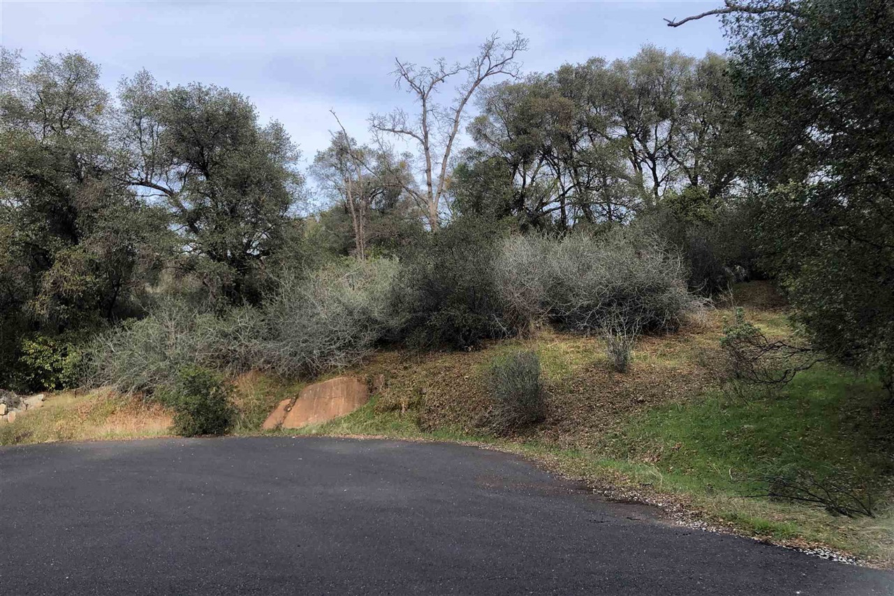Detail Gallery Image 8 of 33 For Par B2 N Airport, Sonora,  CA 95310 - – Beds | – Baths