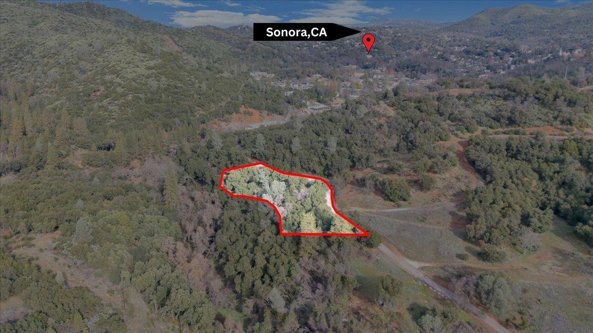 Detail Gallery Image 1 of 14 For Southgate, Sonora,  CA 95370 - – Beds | – Baths