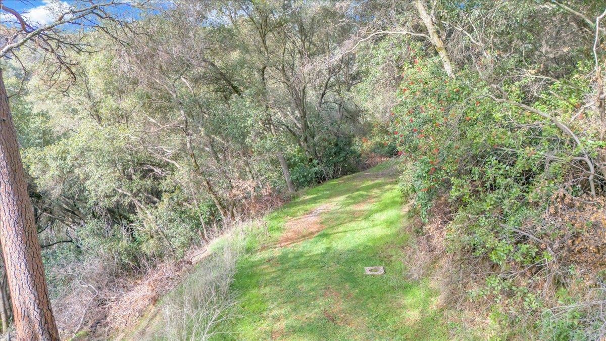 Detail Gallery Image 14 of 14 For Southgate, Sonora,  CA 95370 - – Beds | – Baths
