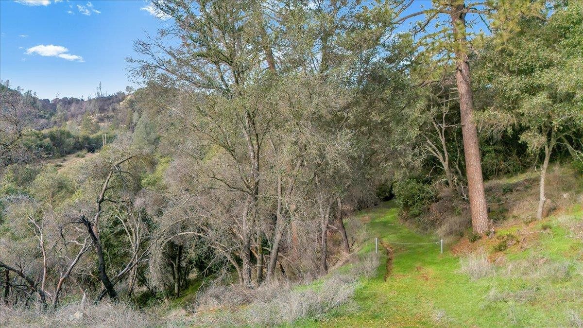 Detail Gallery Image 9 of 14 For Southgate, Sonora,  CA 95370 - – Beds | – Baths
