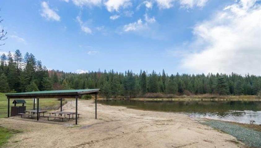 Detail Gallery Image 2 of 12 For , Long Barn,  CA 95335-0000 - – Beds | – Baths