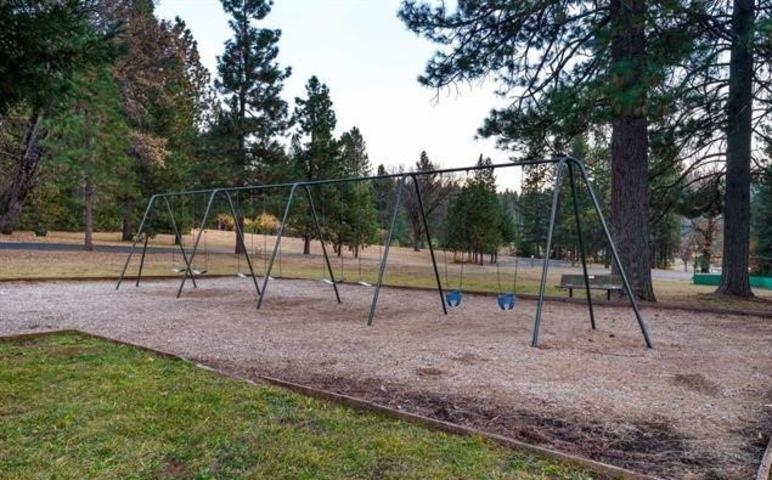 Detail Gallery Image 5 of 12 For , Long Barn,  CA 95335-0000 - – Beds | – Baths