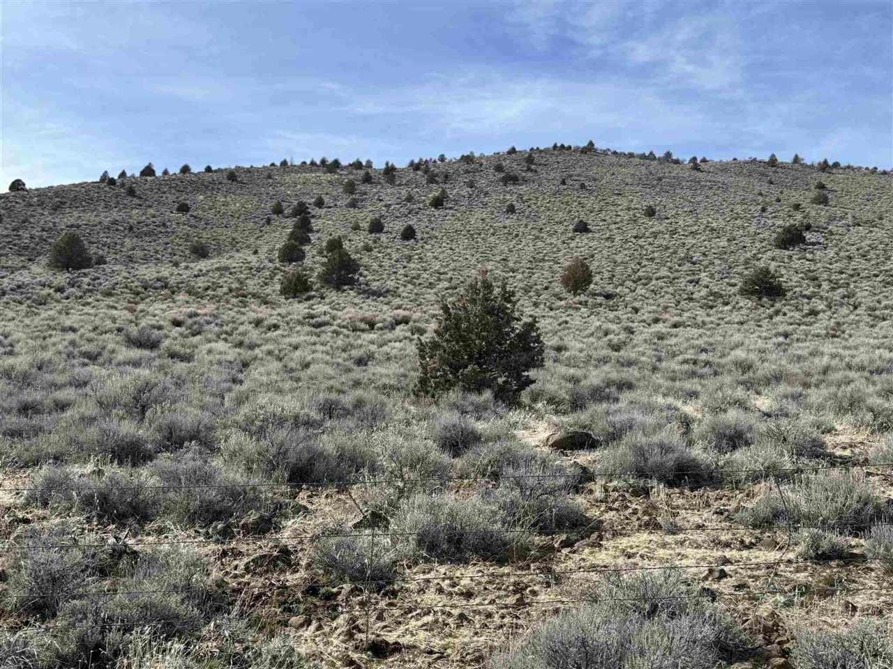 Detail Gallery Image 2 of 7 For 00000 Hwy 139, Other City,  CA 96130 - – Beds | – Baths