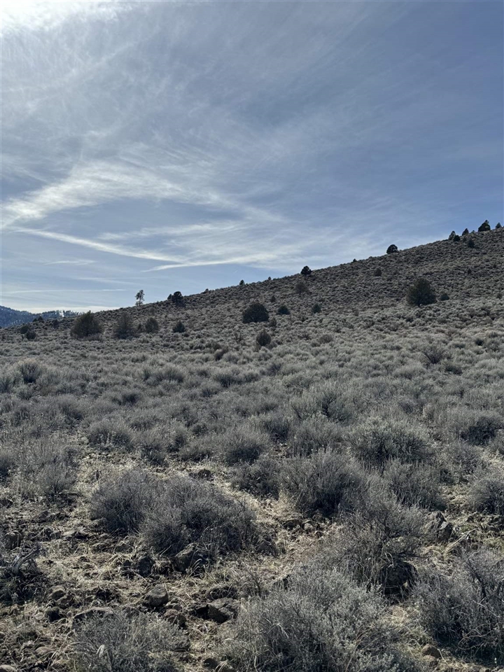 Detail Gallery Image 5 of 7 For 00000 Hwy 139, Other City,  CA 96130 - – Beds | – Baths
