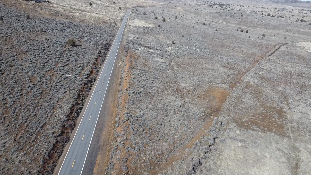 Detail Gallery Image 6 of 7 For 00000 Hwy 139, Other City,  CA 96130 - – Beds | – Baths