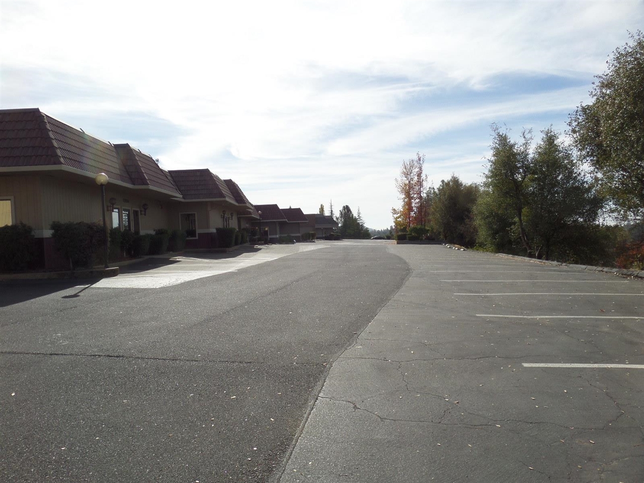 21097 Longeway Rd #B, Sonora, California 95370, ,Commercial Lease,For Rent,21097 Longeway Rd #B,20240202