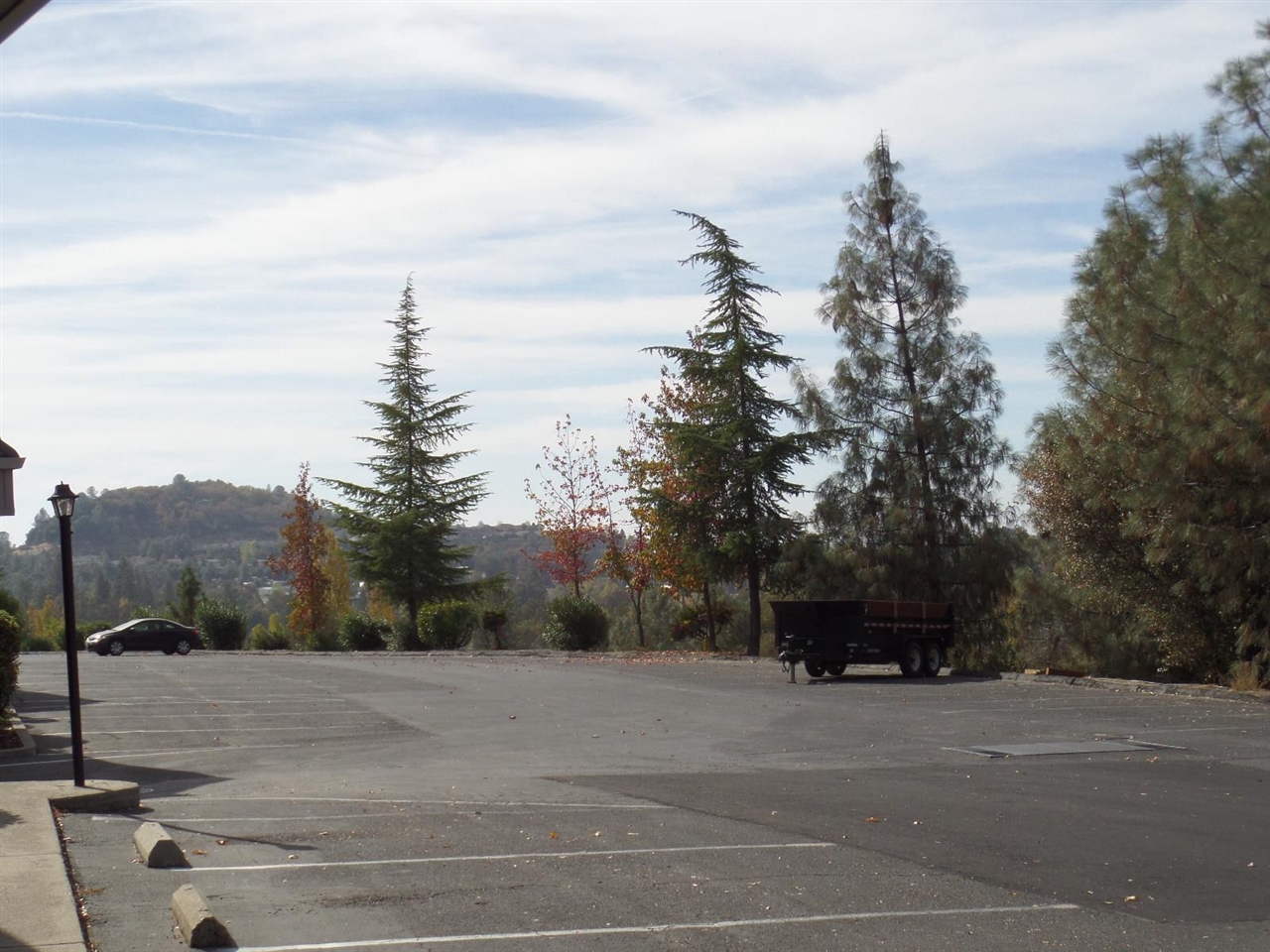 21097 Longeway Rd #B, Sonora, California 95370, ,Commercial Lease,For Rent,21097 Longeway Rd #B,20240202
