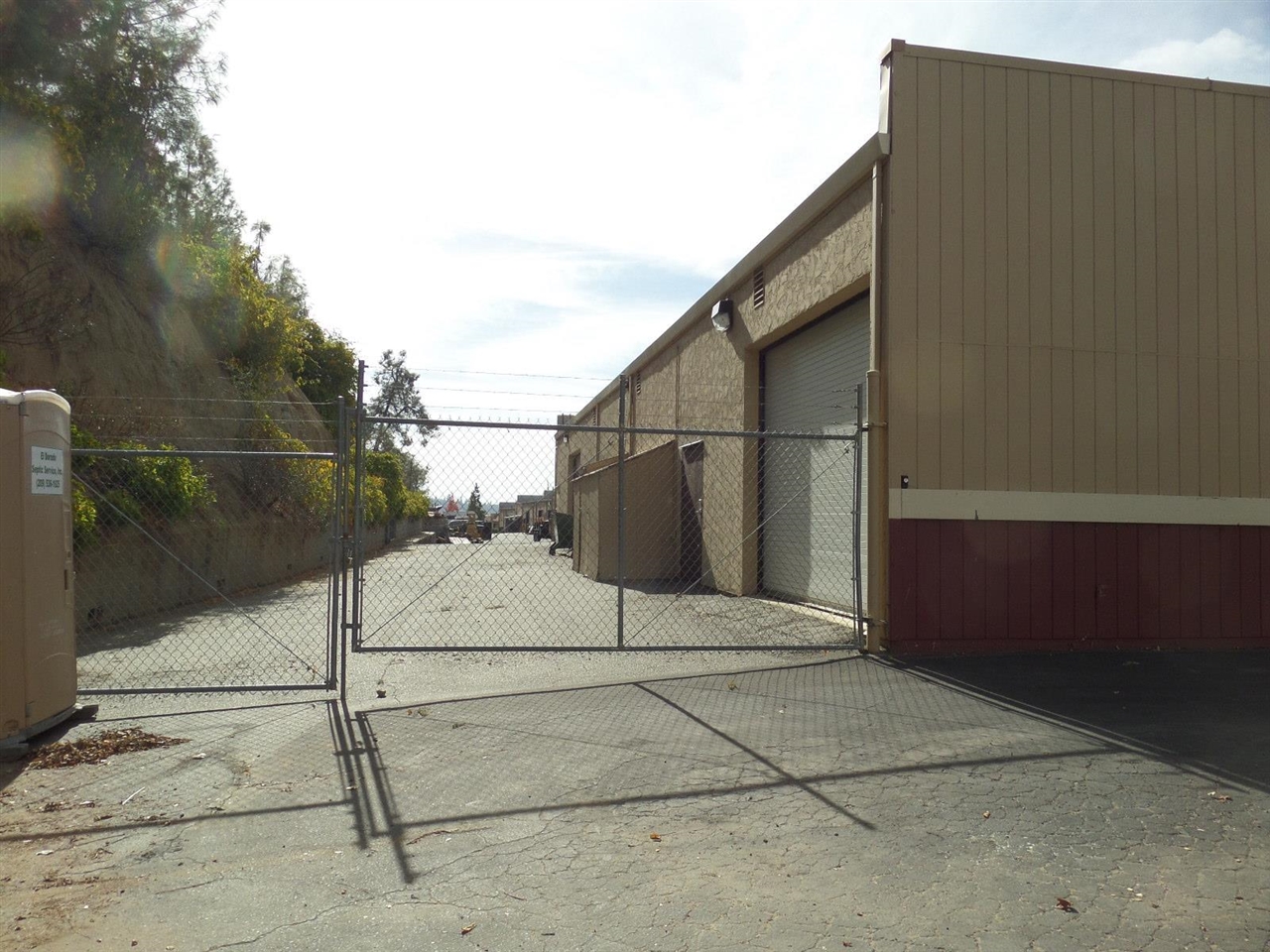 21097 Longeway Rd #B, Sonora, California 95370, ,Commercial Lease,For Rent,21097 Longeway Rd #B,20240202