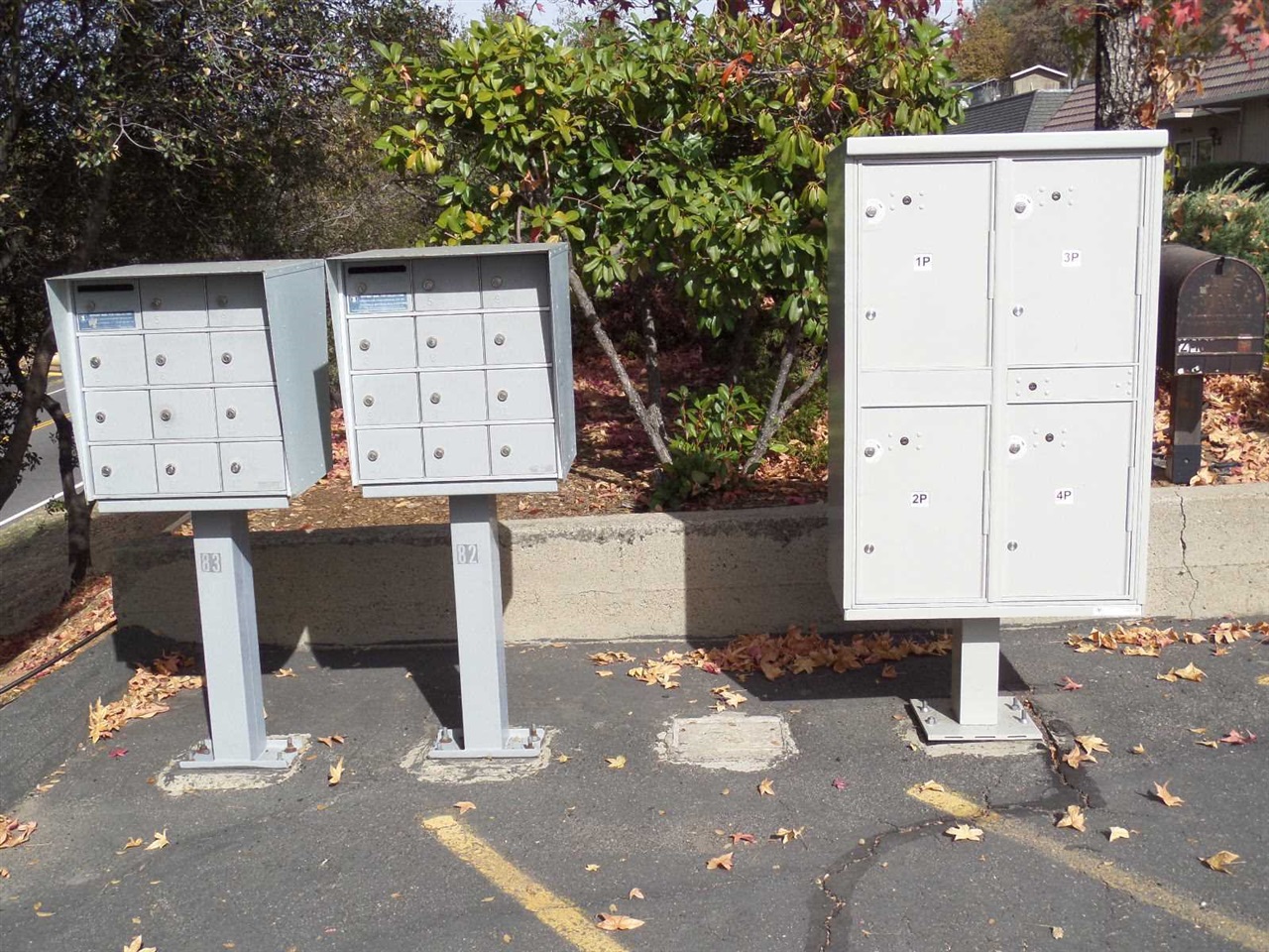 21097 Longeway Rd #B, Sonora, California 95370, ,Commercial Lease,For Rent,21097 Longeway Rd #B,20240202
