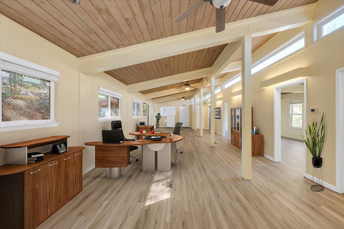 Detail Gallery Image 1 of 1 For 304 Highway 4, Murphys,  CA 95247 - – Beds | – Baths