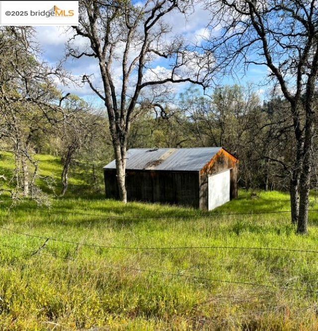 10404 State Highway 49, Coulterville CA 95311 — photo 3