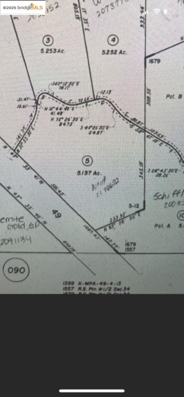 10404 State Highway 49, Coulterville CA 95311 — photo 4