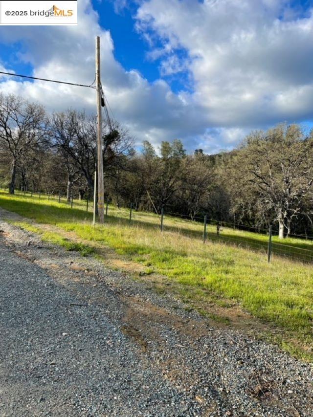 10404 State Highway 49, Coulterville CA 95311 — photo 5