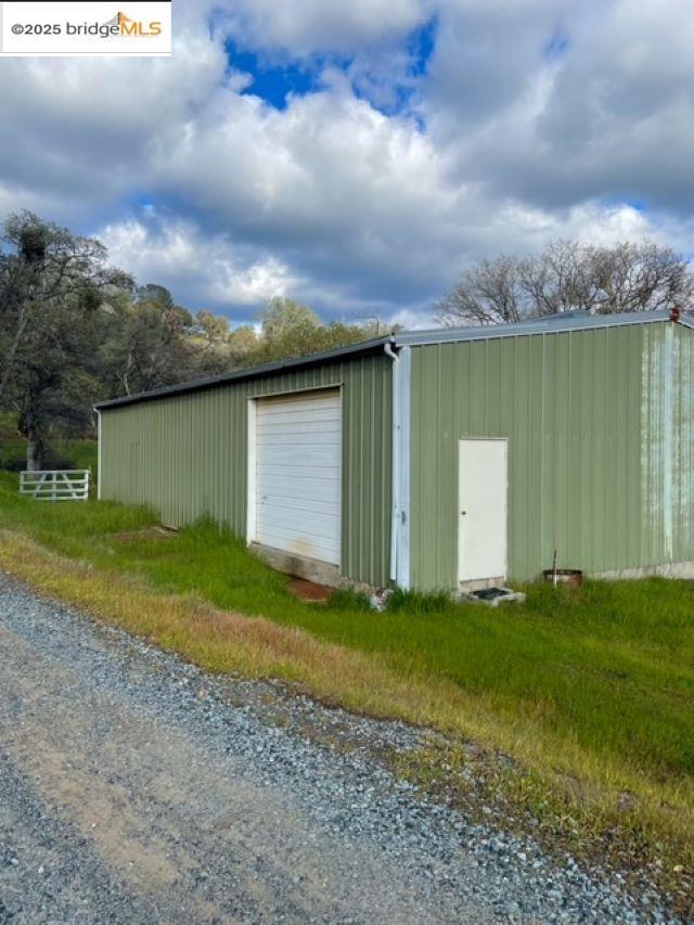 10404 State Highway 49, Coulterville CA 95311 — photo 10