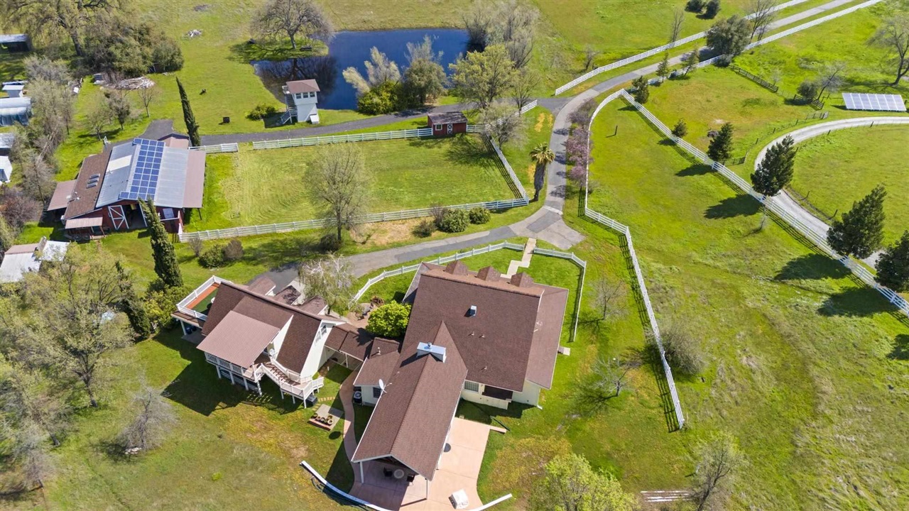 Front Image Thumbnail for EB20240463