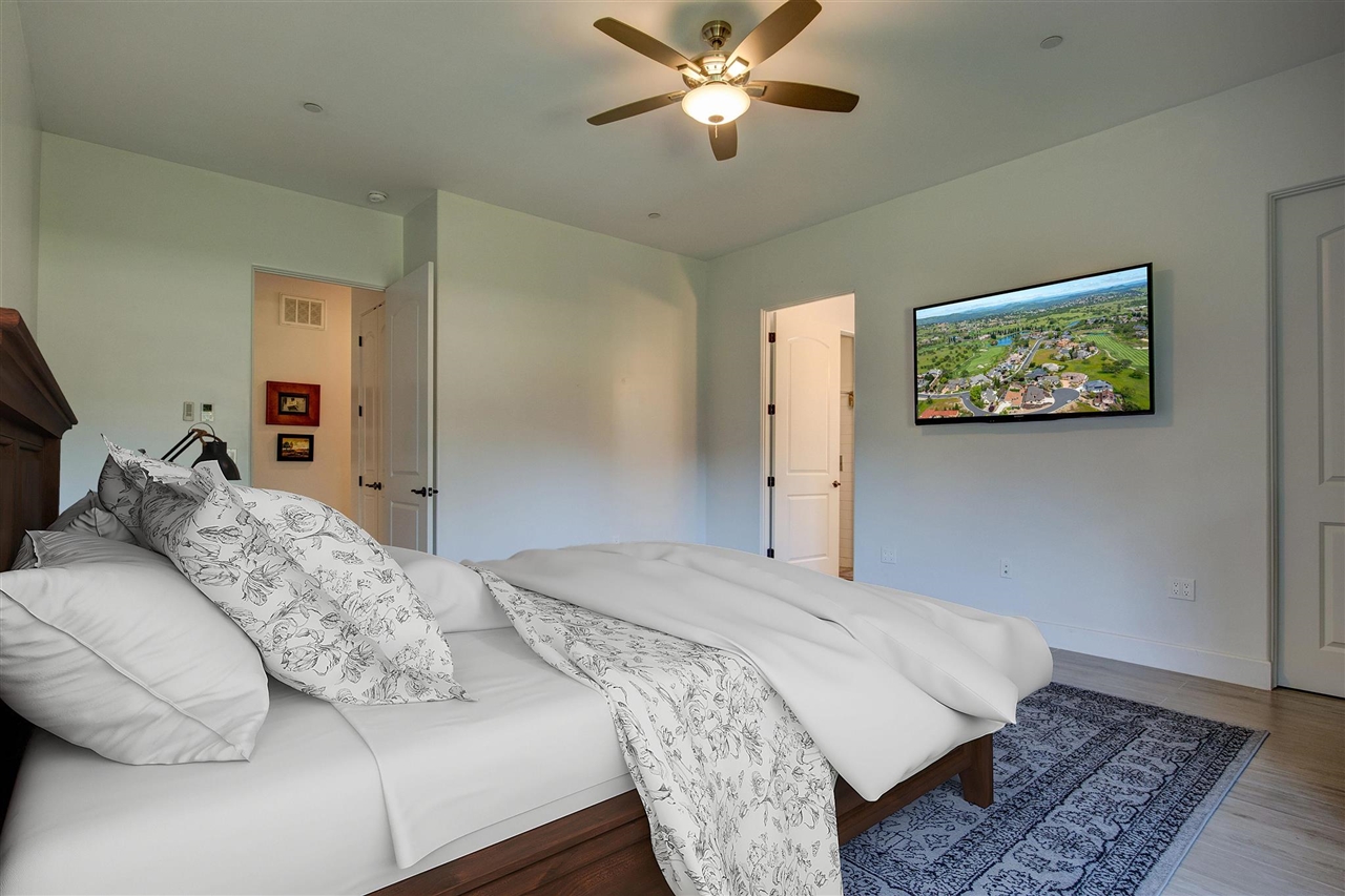 Detail Gallery Image 28 of 60 For , Copperopolis,  CA 95228-9454 - 3 Beds | 2/1 Baths