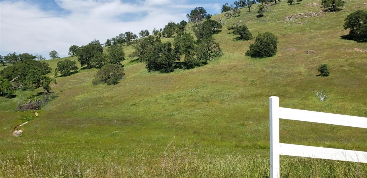 Thumbnail for 10074 Banderilla, La Grange, CA 95329