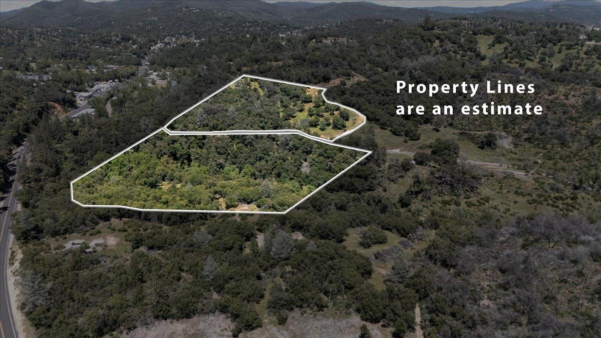 Detail Gallery Image 1 of 7 For Southgate, Sonora,  CA 95370 - – Beds | – Baths