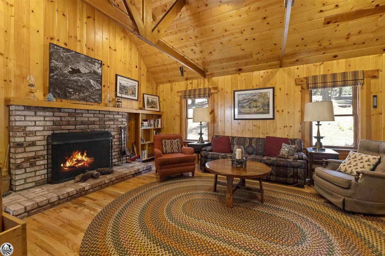 Detail Gallery Image 14 of 31 For 204 Sugarpine, Pinecrest,  CA 95364 - 3 Beds | 2 Baths
