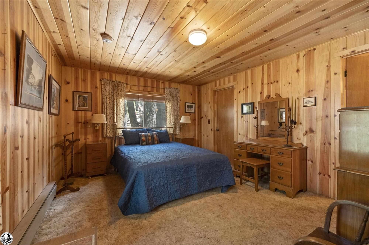 Detail Gallery Image 17 of 31 For 204 Sugarpine, Pinecrest,  CA 95364 - 3 Beds | 2 Baths