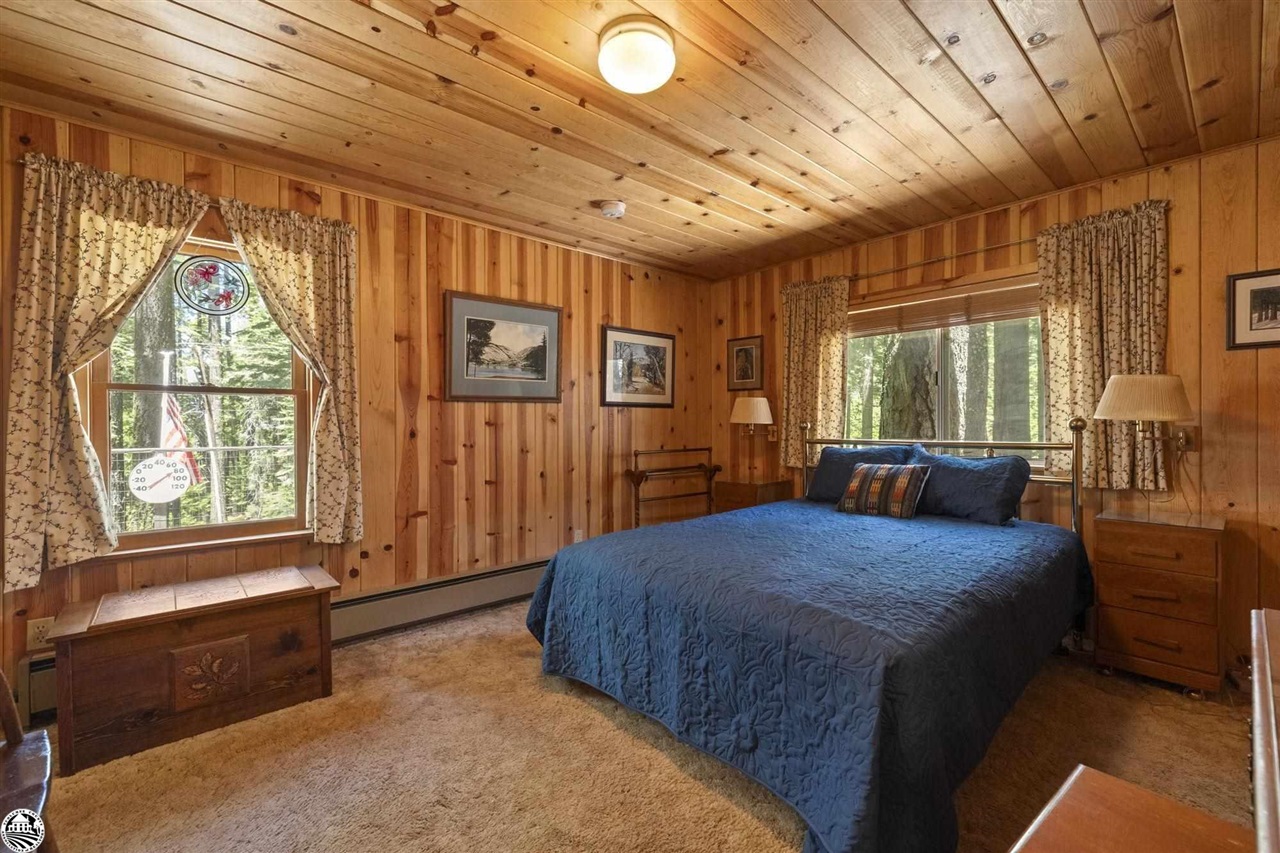 Detail Gallery Image 20 of 31 For 204 Sugarpine, Pinecrest,  CA 95364 - 3 Beds | 2 Baths