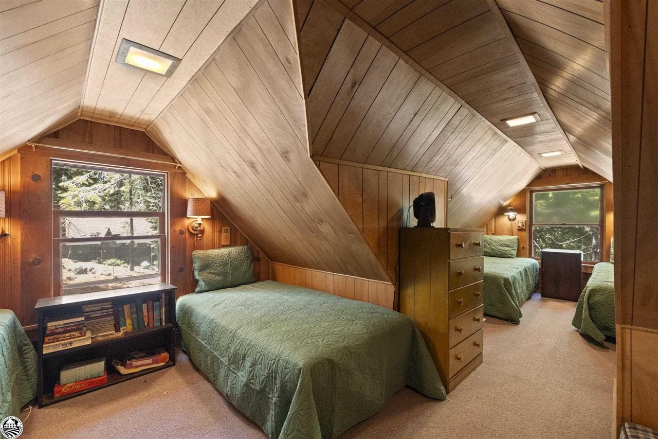 Detail Gallery Image 22 of 31 For 204 Sugarpine, Pinecrest,  CA 95364 - 3 Beds | 2 Baths