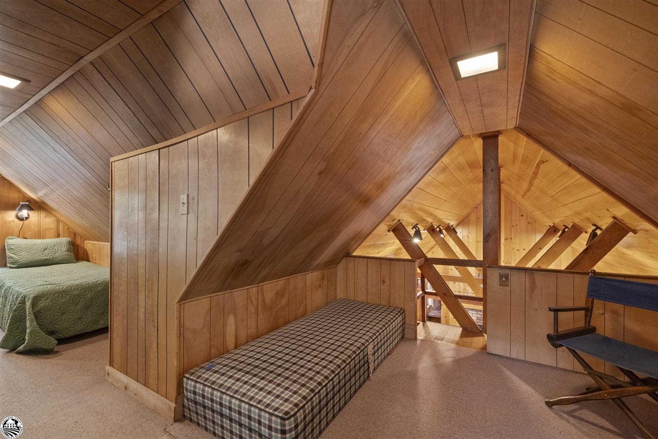 Detail Gallery Image 24 of 31 For 204 Sugarpine, Pinecrest,  CA 95364 - 3 Beds | 2 Baths