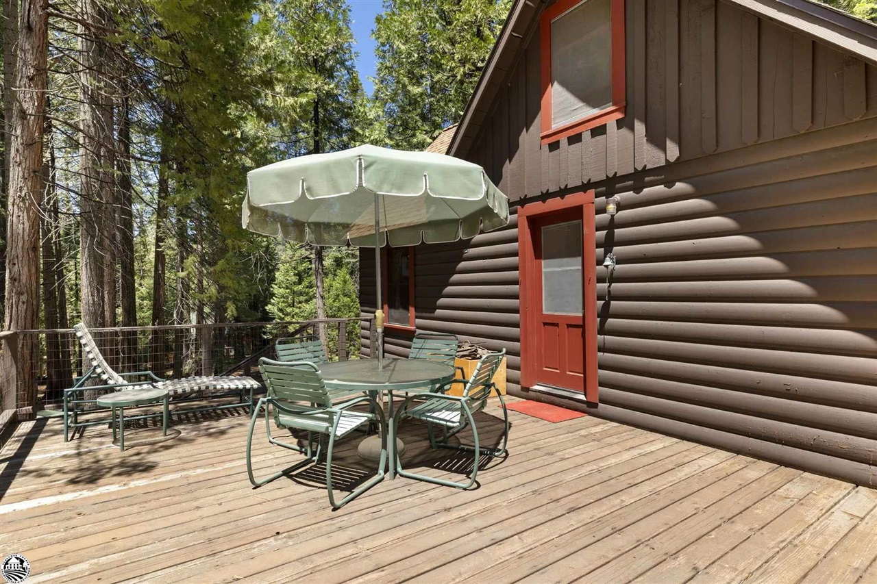 Detail Gallery Image 26 of 31 For 204 Sugarpine, Pinecrest,  CA 95364 - 3 Beds | 2 Baths